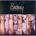 VARIETE INTERNATIONALE BRITNEY SPEARS - The Singles Collection