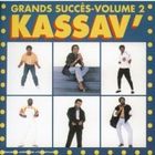  KASSAV