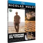 BLU RAY DOCUMENTAIRE Blu-Ray Le syndrome du Titanic