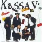  KASSAV