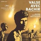 MUSIQUE DE FILM VALSE AVEC BACHIR