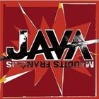  JAVA