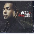  SEAN PAUL