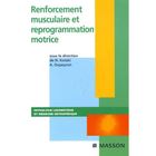 SCIENCES / TECH / MEDECINE Renforcement musculaire