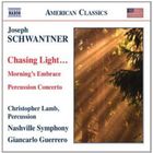 MUSIQUE CLASSIQUE Chasing light
