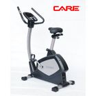 VÉLO D'APPARTEMENT CARE VELO ERGOS 4 EMS Erogométrique