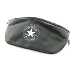  Banane "Converse" charbon gris