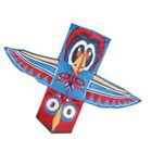 CERF-VOLANT Cerf-volant Totem 3D Eolo