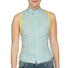 55DSL By Diesel Chemise Femme