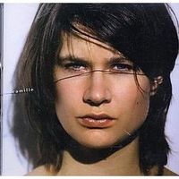CD CAMILLE