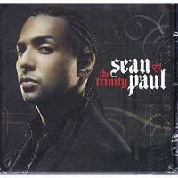MUSIQUE DU MONDE / REGGAE SEAN PAUL