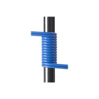 CABLE RESEAU - TELEPHONIE HP - BK840A