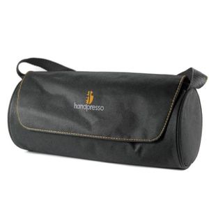 HANDCOFFEE Sac de transport