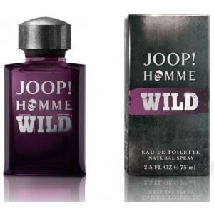 prix parfum joop homme