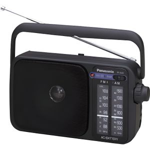 RADIO CD CASSETTE Panasonic RF2400 Poste radio RADIO CD CASSETTE Panasonic RF2400 Poste radio