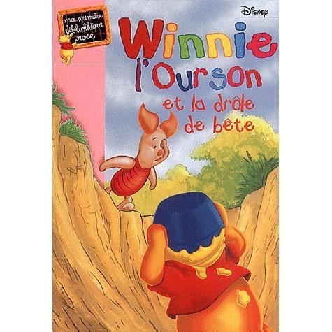 images de winnie l ourson et images de winnie l ourson et