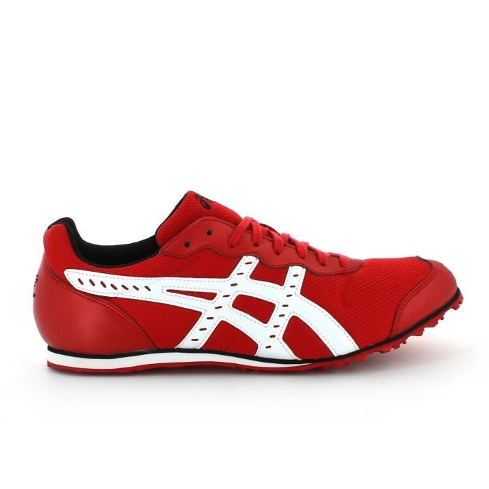 onitsuka tiger ultimate 81 homme 2014