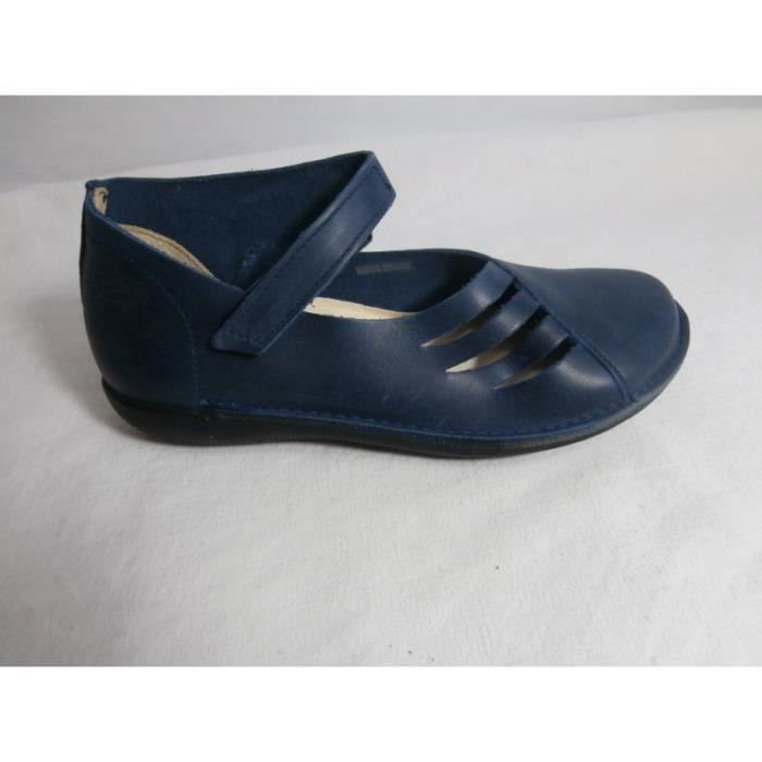 chaussures loints bleu Achat / Vente babies chaussures loints bleu