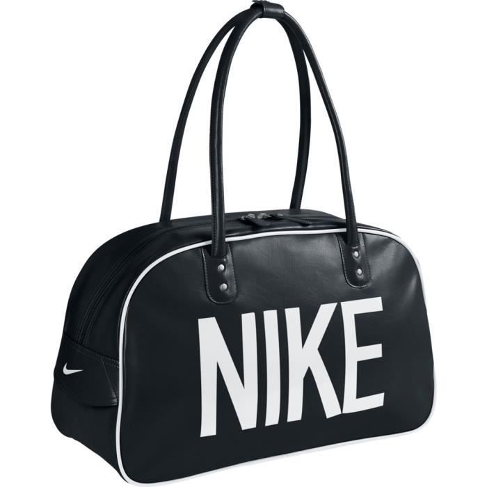 sac a main nike