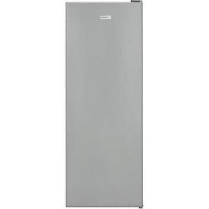 OCEANIC OCEACUF182S Congélateur armoire - 182L - Froid statique - A+ - L54 x H145,5cm