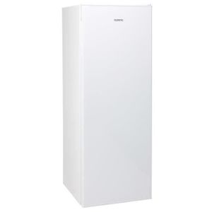 OCEANIC OCEACUF182W - Congélateur armoire - 182L - Froid statique - A+ - L54 x H145,5cm