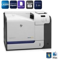 HP Laserjet Enterprise Color M551dn HP Laserjet Enterprise Color M551dn