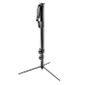 ACCESSOIRES PHOTO-OPTIQUE MANFROTTO 682B