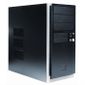 BOITIER PC   -  PANNEAUX LATERAUX Antec NSK4482B