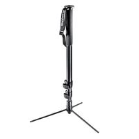 ACCESSOIRES PHOTO-OPTIQUE MANFROTTO 682B