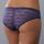 CULOTTE - SLIP DIESEL Slip Brila Femme
