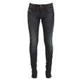 JEANS DIESEL Jean Livier Femme