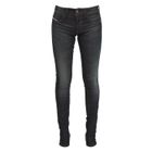  DIESEL Jean Livier Femme