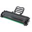Toner compatible Samsung MLT-D1082S
