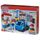ASSEMBLAGE CONSTRUCTION Blok Town Garage