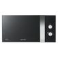 MICRO-ONDES SAMSUNG ME82V
