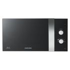 MICRO-ONDES SAMSUNG ME82V