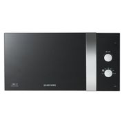 MICRO-ONDES SAMSUNG ME82V