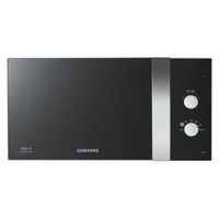 MICRO-ONDES SAMSUNG ME82V