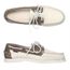 SEBAGO Bateau cuir Spinnaker Homme