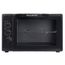 ROWENTA OC383830