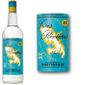 RHUM Rhum Trois Rivières AOC Martinique 5° 1L