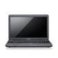  Samsung R530-E7P-C3370T Ordinateur portable 15,6'