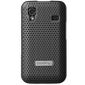 ACCESSOIRES TELEPHONIE SAMSUNG Coque microperforée Galaxy Ace