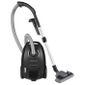 ASPIRATEUR  TORNADO TO6830