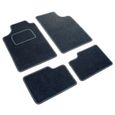 TAPIS DE SOL Tapis universel custo (jeu complet)
