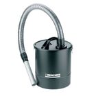NETTOYEUR HAUTE PRESSION - ACCESSOIRE KÄRCHER Vide cendres 18L