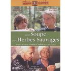 DVD SERIE TV DVD Une soupe aux herbes sauvages