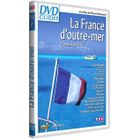 DVD DOCUMENTAIRE DVD La France d'outre-mer - Terres éparses