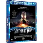 BLU RAY FILM Blu-Ray Southland tales