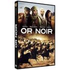 DVD FILM DVD OR NOIR